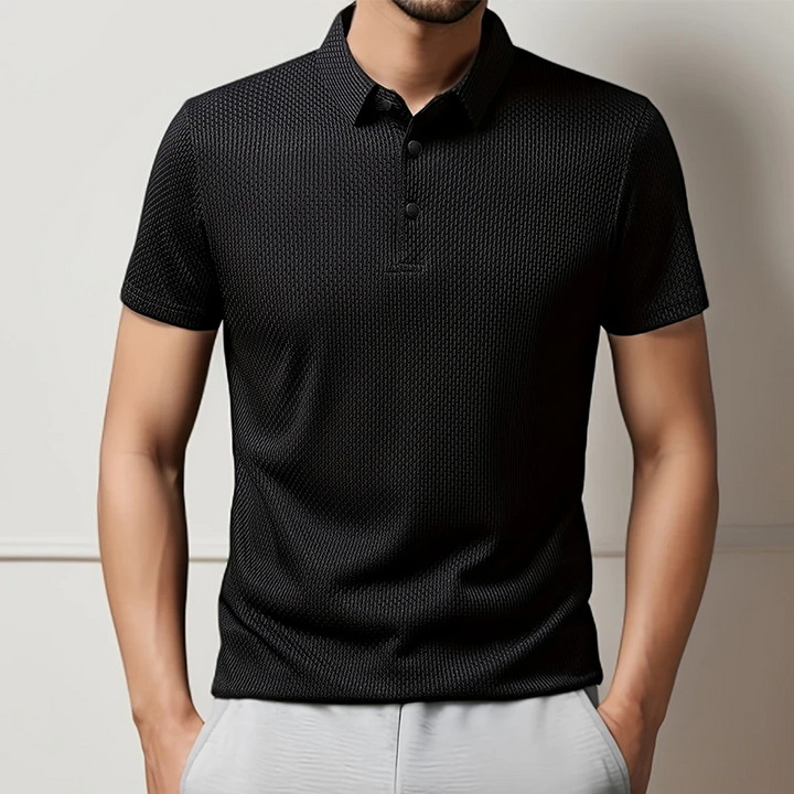 Prestigio | Polo Premium til Mænd