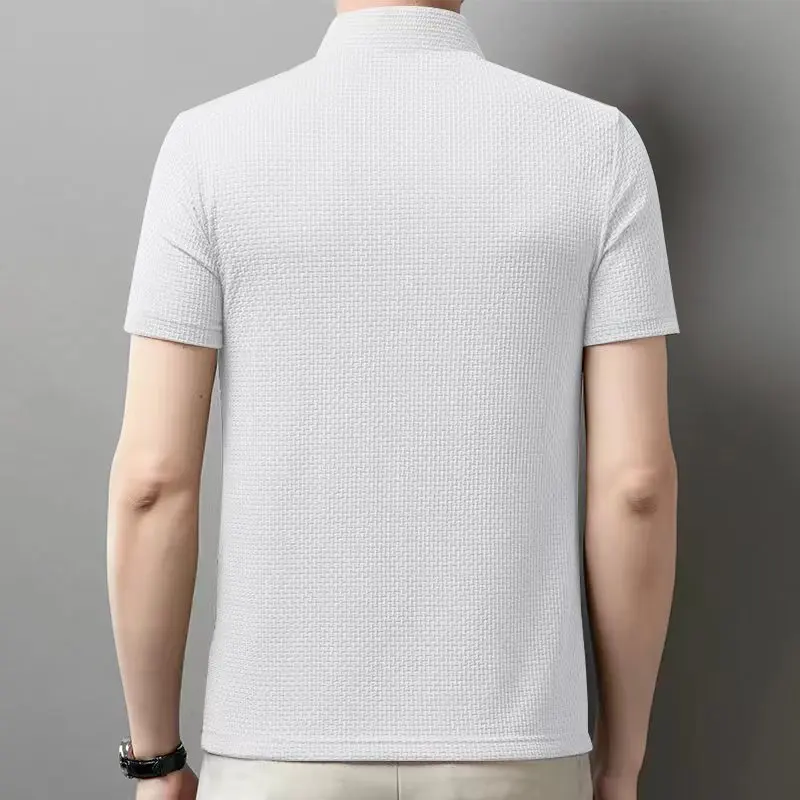Prestigio | Polo Premium til Mænd