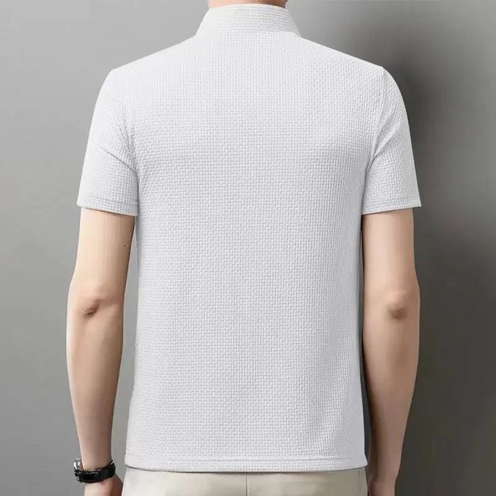 Prestigio | Polo Premium til Mænd