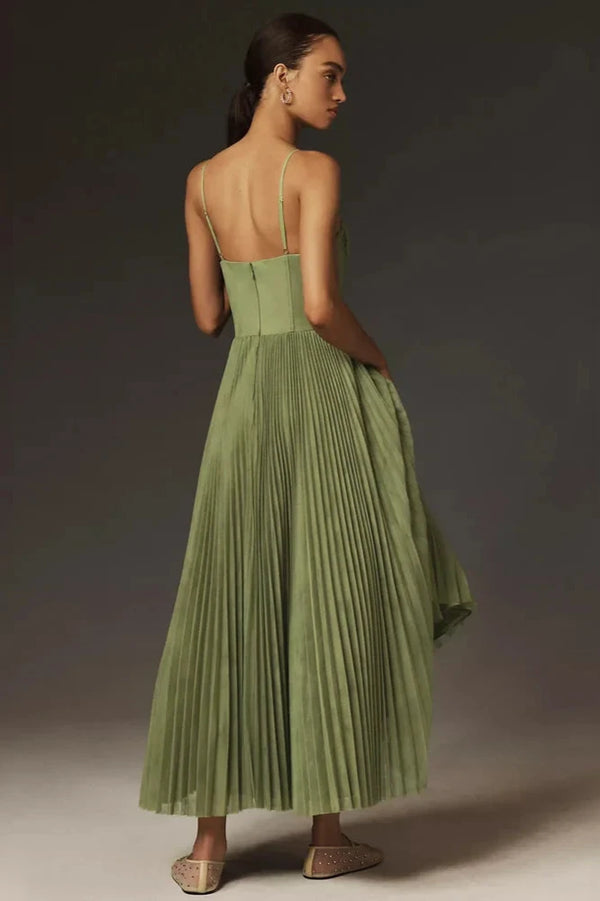 Louise | Elegant Kjole